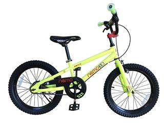 Amazon | ROCKBROS 子供用 自転車 12インチ (85980)