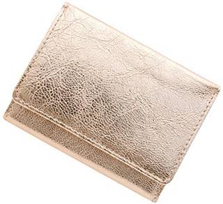 サイズ(約):約9.6×7.2cm×2.4cm 重さ:...