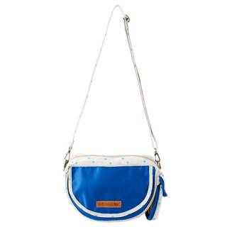 Amazon | Rompbaby ロンプベイビー おむつポーチ 魔法のポシェット (91215)