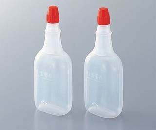 Amazon:採尿用スポイト 10mL 50個入 (93462)