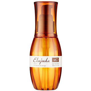 Amazon | ミルボン ディーセス エルジューダMO 120ml (95932)