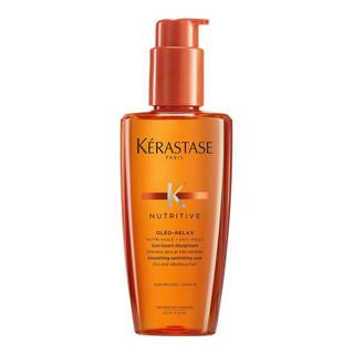 Amazon | 【ケラスターゼ】 NUソワンオレオリラックス 125ml (95935)