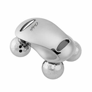 Amazon | 美容 美顔ローストーン マイクロカレント 美顔器 (104959)