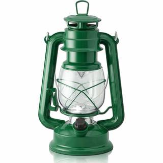 Amazon | FIELDOOR アンティーク LEDランタン (105566)