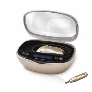 Amazon | ケノン 脱毛器 日本製 (108683)
