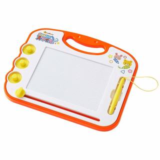 Amazon.co.jp: 西松屋 おえかきDEスマイル (111203)