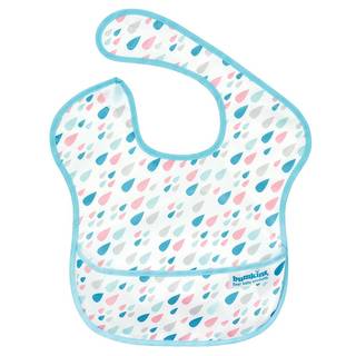 Amazon | バンキンス 油が落ちるスタイ【日本正規品】 (113370)