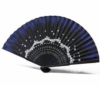 Amazon:メトリックス レディース 女性 用 ロイヤルレース (113685)