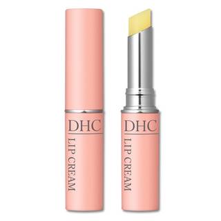 Amazon | 【医薬部外品】DHC 薬用リップクリーム (113701)