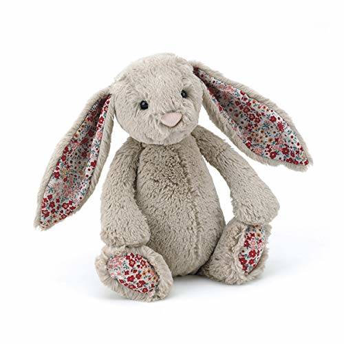 産まれてくるベビーに贈りたい ファーストトイに ジェリーキャット が大人気 子育て情報まとめ マタイク