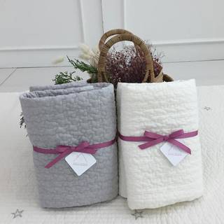 Amazon | DECO DESEN キルティングマット ベビーサイズ (117471)