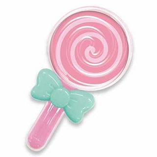 Amazon | プチレシピリップ&チーク01マカロンピンクタッチ (123785)