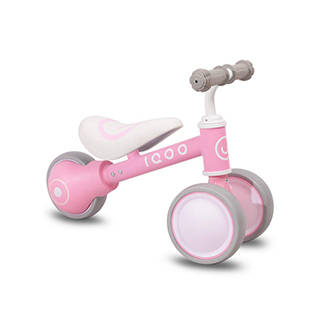 Amazon | IQOO ペダルなし自転車 (124824)