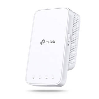 Amazo|【Amazon.co.jp 限定】TP-Link WiFi 無線LAN 中継器 (125438)