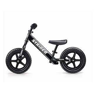 Amazon | STRIDER ( ストライダー ) 本体 12インチ スポーツモデル 日本正規品 (126167)