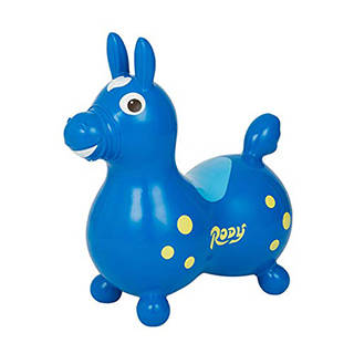 Amazon|RODY ノンフタル酸 (正規流通品) (126539)