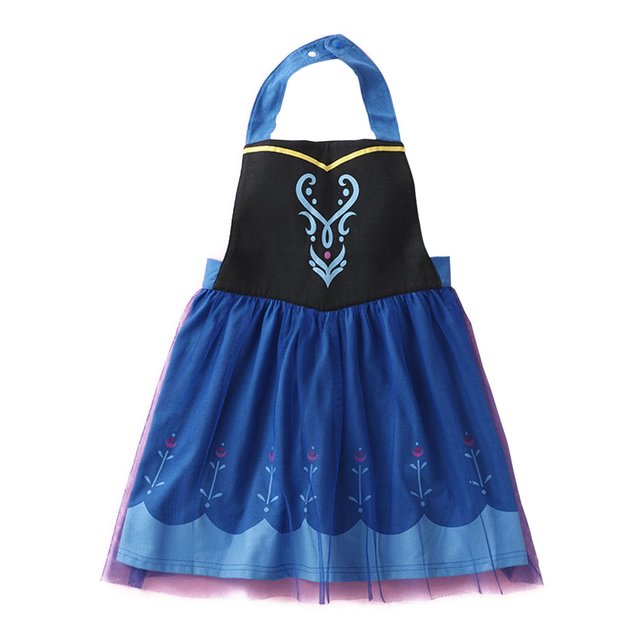 アナと雪の女王 ファン注目 キラキラ付録付子ども雑誌情報とステキなグッズ 子育て情報まとめ マタイク