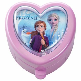 Amazon | ディズニー アナと雪の女王2 ポップルシールメーカー (129899)