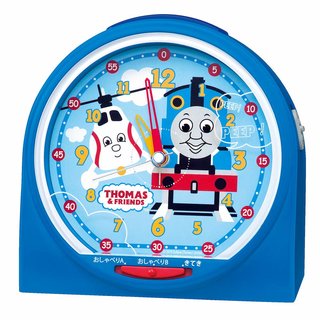 Amazon.co.jp: セイコークロック(Seiko Clock) 置き時計 (130371)