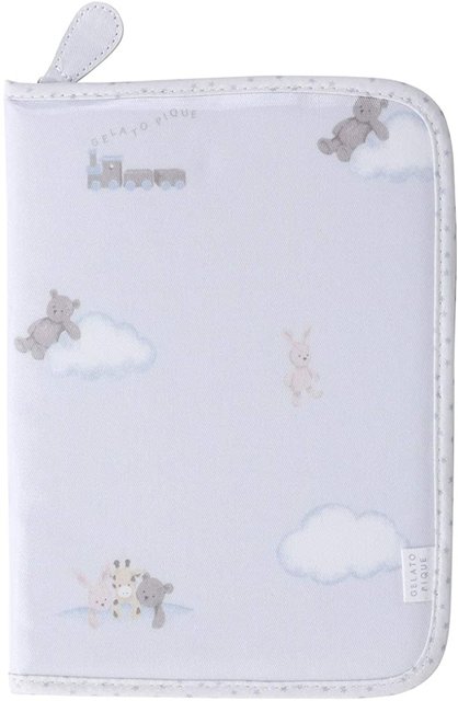 母子手帳ケースの選び方とおすすめブランド 子育て情報まとめ マタイク