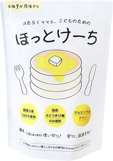 Amazon | やさしい食卓 はたらくママと、こどものための「ほっとけーち」 (131918)
