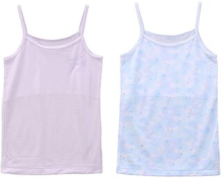 Amazon | (ガロー)Garau キャミソール インナー (132050)