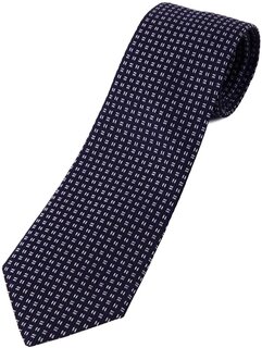 Amazon | アルマーニ コレッツォーニ【ARMANI COLLEZIONI】ネクタイ (134788)