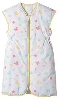 Amazon.co.jp: 西川 西川リビング ダウン スリーパー (135756)
