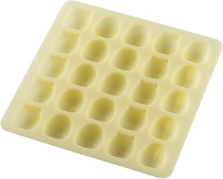 Amazon.co.jp: 貝印 KAI シリコーン チョコ型 すみっコぐらし (136025)