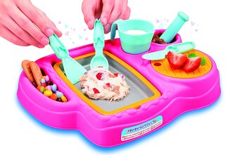 Amazon | まぜまぜアイスショップ (136827)