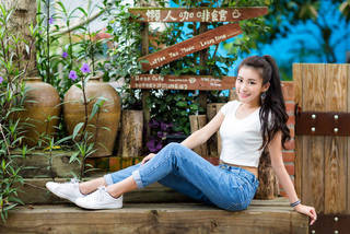 無意識の短足習慣 すぐにできる短足の5つの改善方法 るんたった Runtatta コンプレックス解決のヒントを集めた情報メディア