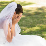 【妊婦さんにも結婚式を♡】マタニティウエディングの準備方法とは?