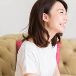 《すぐに試したい!!》運気をアップする方法は〇〇がおすすめ♡