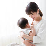 【もう髪の毛が抜ける!?】子供の髪の毛が抜ける原因とは?
