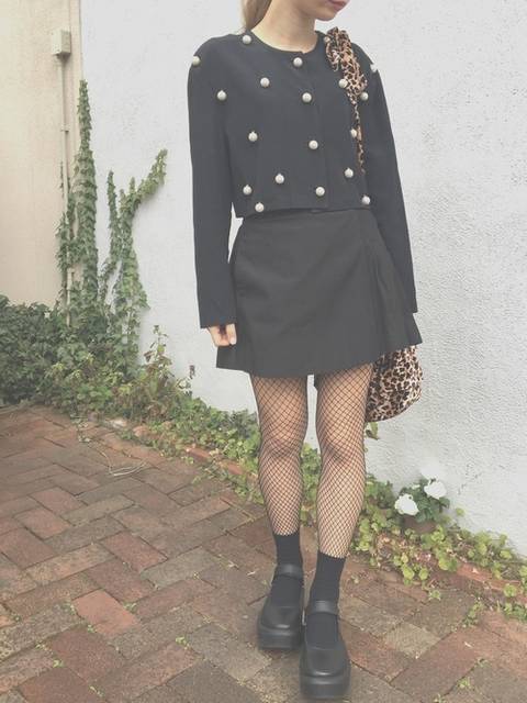 胸が大きい悩み 巨乳女子にこそ似合うファッション4選 るんたった Runtatta コンプレックス解決のヒントを集めた情報メディア