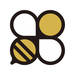 貯金アプリfinbee -目標決めたら自動で簡単に貯金管理を App Store で