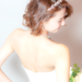 Aphrodite(アフロディーテ)