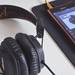 オーディオメーカーSONYの歴史