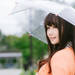 かわいい歯といえば八重歯!人気の秘密と注意点のまとめ