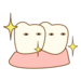 【解説】歯のホワイトニング2種類(歯医者&セルフ)と知っておきたい注意点