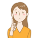 歯の矯正をした!ビフォーアフターでこんなに違うの!?
