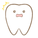 歯並びを治すときに抜歯をするの?それって絶対?