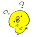 歯が抜けたら、屋根の上に投げるのはなぜ?
