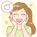 もしかして酸蝕歯!?ホワイトニング諦めないで!