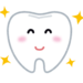 まさかのミスで歯が欠けた…そんな時の応急処置の方法をご紹介!