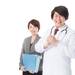 【保存版】インプラント治療の流れとは|費用や痛み保険などを知ろう