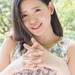 種類もいろいろ!矯正に必要な治療期間について♪