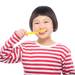 正しい歯の磨き方とは!?今日から必ず守りたい、歯磨きの順番☆