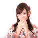 歯磨きだけじゃ防げない口臭!親知らずが臭いの原因!?