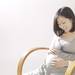 丁寧な口内ケアを!妊娠中の歯科矯正
